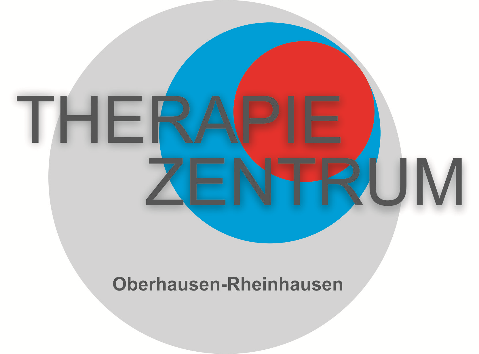 Therapiezentrum Oberhausen-Rheinhausen