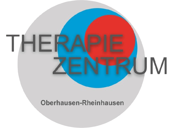 Therapiezentrum Oberhausen-Rheinhausen